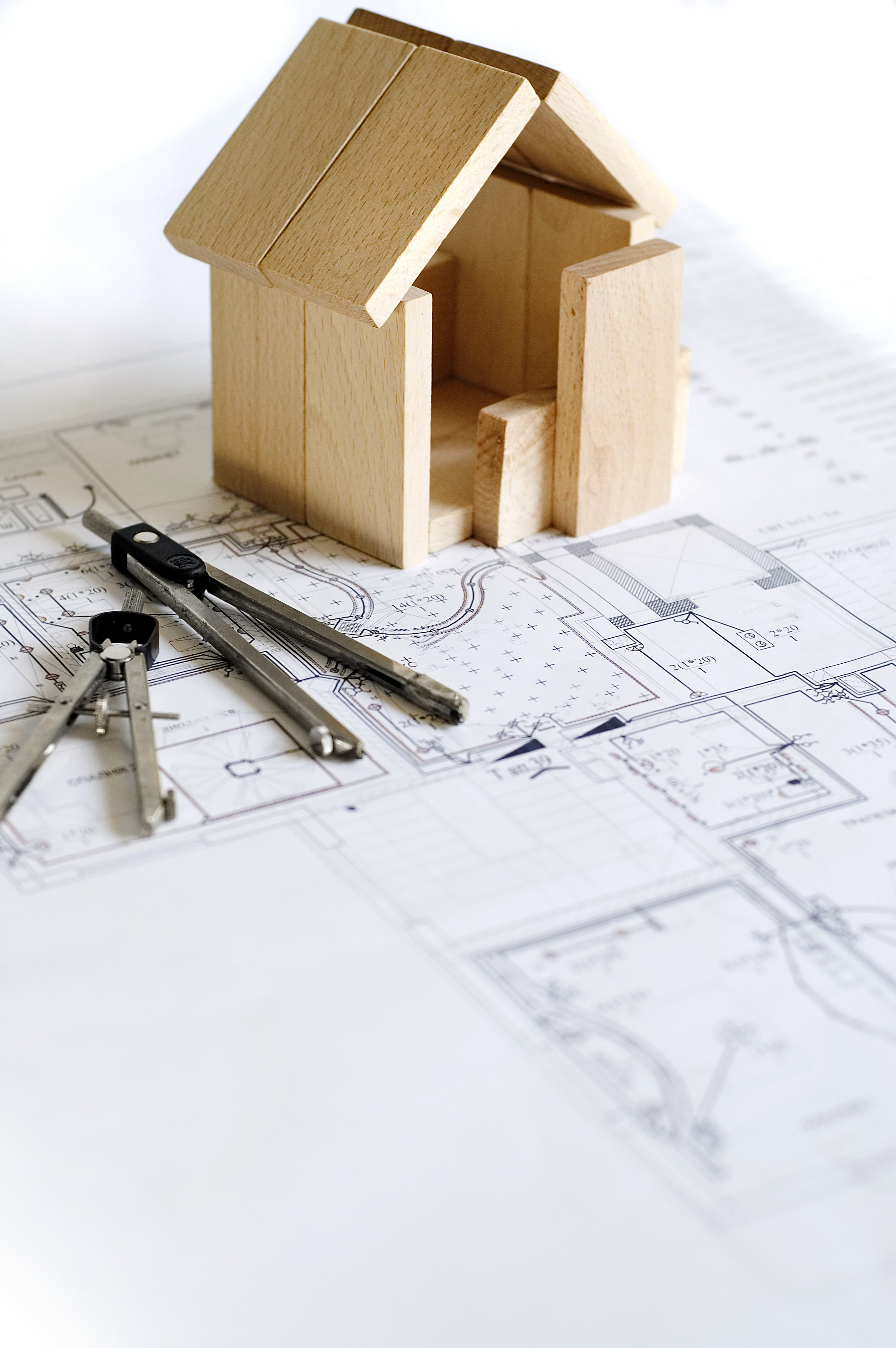 Báo Giá Thiết Kế 2023